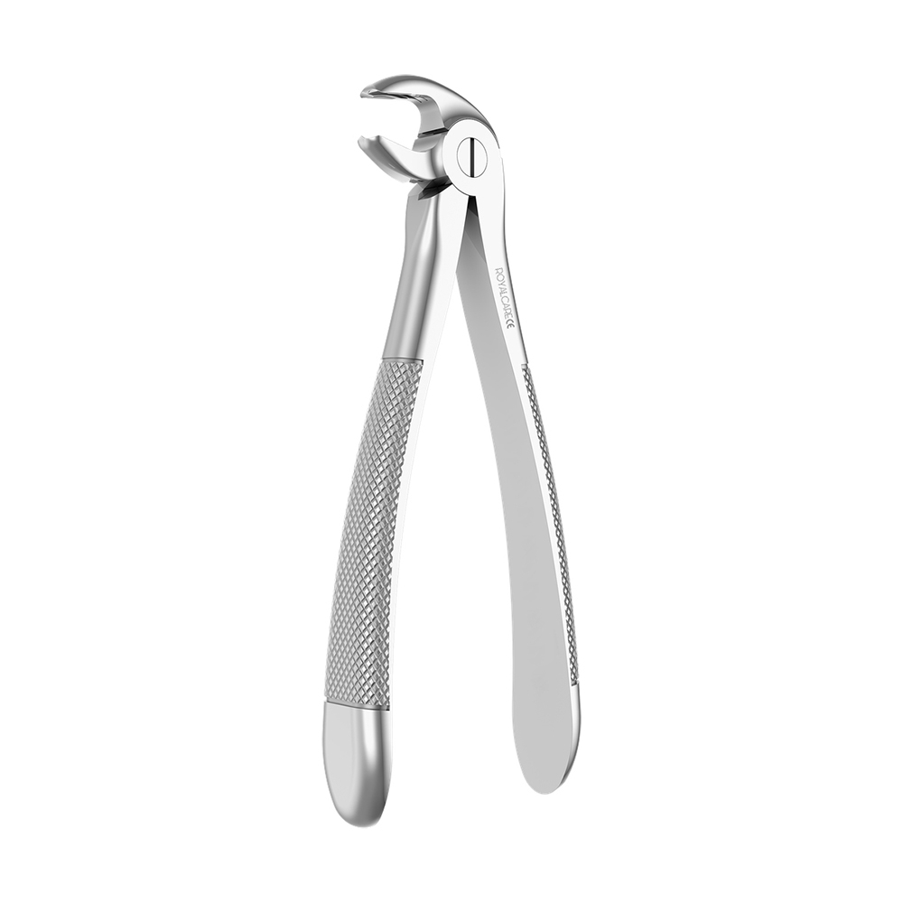 Extracting Forcep